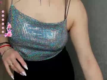 webcam girl monica__bellucci today image #4069926
