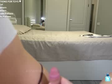 webcam couple annamalia today image #2207800