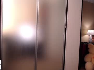 webcam girl kerelai today image #2601742