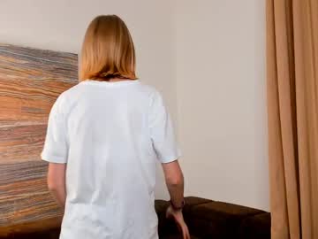 webcam girl moiraashmore today image #4047398