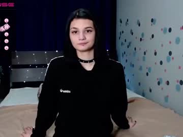 webcam girl solazolaa today image #3788177