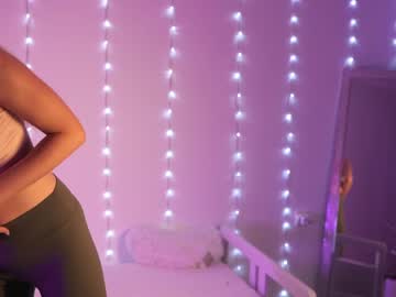 webcam girl stella_and_stephan today image #3171618