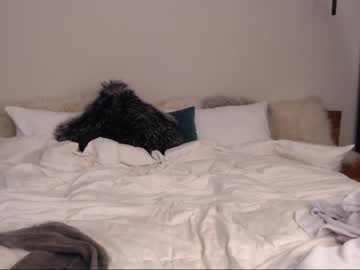 webcam girl allforshow93 today image #925311