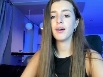 webcam girl coy_amina_ today image #3138350