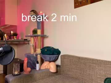 webcam man danejessy today image #3957440