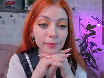 webcam girl lika_moon today image #3493295