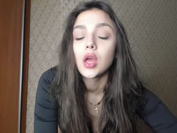 webcam girl so_sweet_poppy today image #645645