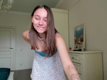 webcam girl eleonora_linn today image #2211973