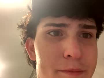 webcam man iceburg_slim today image #4029899