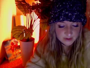 webcam couple losers__only today image #4020753
