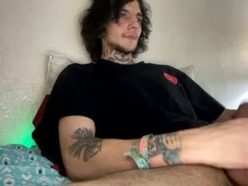 webcam couple imakedubstep today image #474205