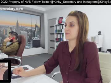 webcam couple amazing_alle today image #1251541