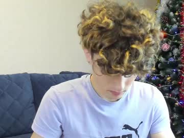 webcam man james_mil today image #3481961