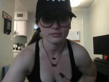webcam couple marilynroxx today image #3470292