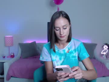 webcam girl holihurricane today image #1032646