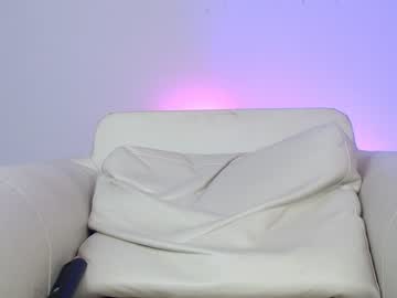 webcam girl sapphirealice today image #1611880