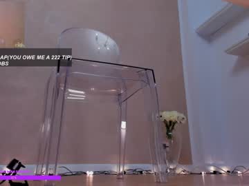 webcam girl wh4thefuck today image #569548