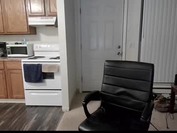 webcam man calamity_26 today image #2101778