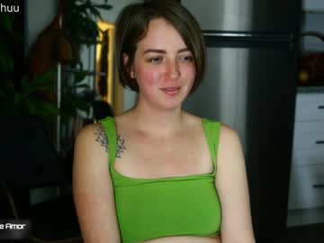 webcam girl maeveminx today image #1484244