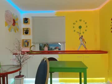 webcam girl mary_marlow today image #519989