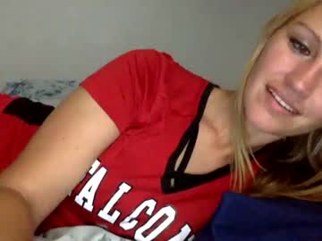 webcam girl smexxii93 today image #2956176