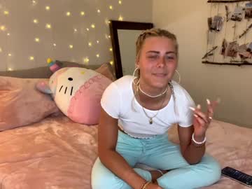 webcam girl susyjo today image #981710
