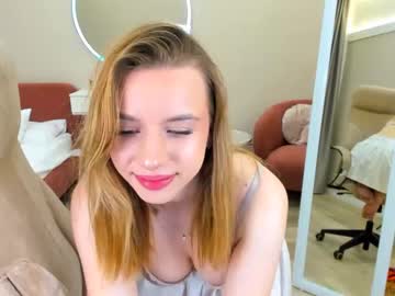 webcam couple viola_hunterx today image #2344931