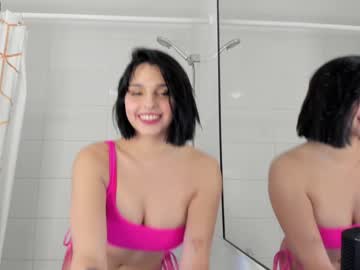 webcam girl yourfreakygirl today image #3227360