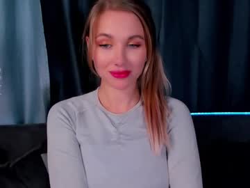 webcam girl teddybearlive today image #4032519