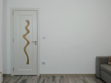webcam girl inwardly_beautyy today image #3235153