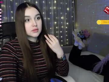 webcam girl magic_elf today image #1539017