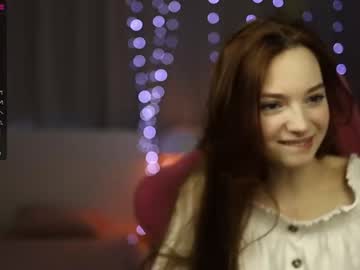 webcam girl _guesswhat_ today image #884022