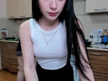 webcam couple mistress_angie_ today image #3173432