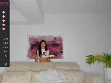 webcam girl swt_molly today image #1454731
