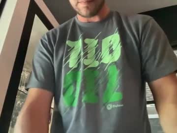 webcam man alphamasterjax today image #1360293