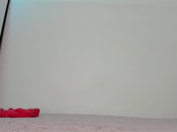 webcam girl jeangreybianca today image #1677540