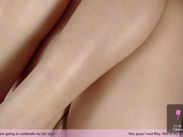 webcam girl little_effy18 today image #1627162