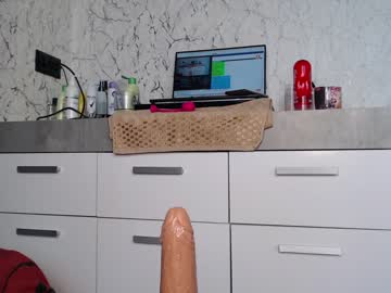 webcam girl simplegirl1996 today image #2298696