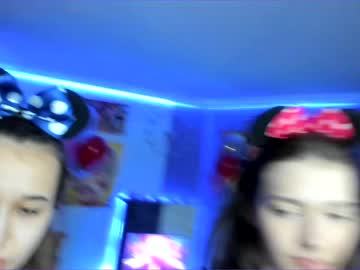 webcam girl willa_wilkins_ today image #1428058