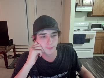 webcam man calamity_26 today image #586045