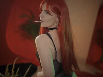 webcam girl excitease today image #3512729