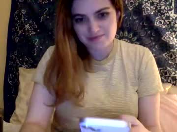 webcam girl modern_aphrodite222 today image #3927272
