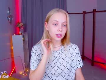 webcam girl appr0ved today image #2872691