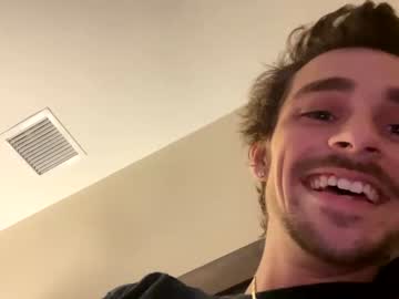 webcam man jmowery5 today image #1657554