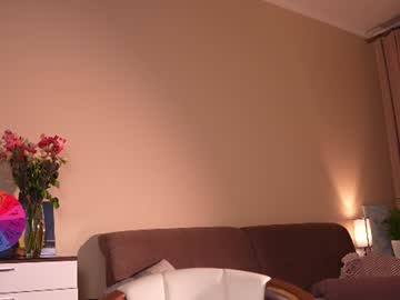 webcam girl wanda_robinson today image #1932