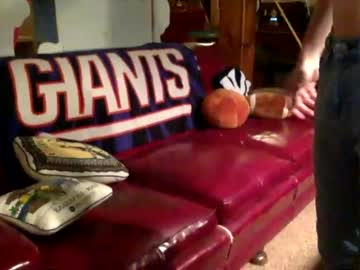 webcam man andyxb today image #3549729