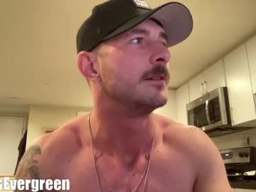 webcam man oktoberstorm today image #3316180