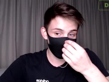 webcam man thedarkvillain today image #74665