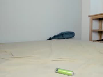 webcam couple vivi_beam today image #2720470