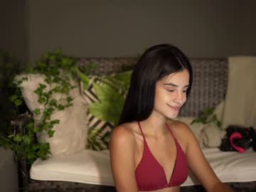 webcam girl winona__ today image #1319453